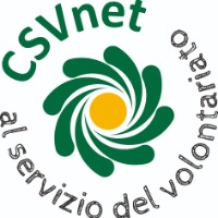 ISTITUZIONE_LOGO_ALT