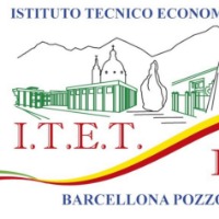 ISTITUZIONE_LOGO_ALT