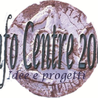 ISTITUZIONE_LOGO_ALT